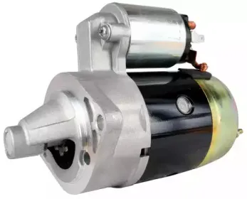 powermax-8213162
